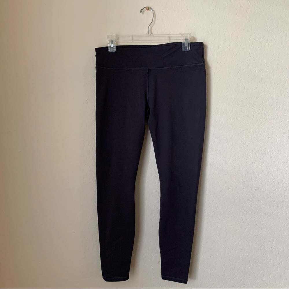 3/$25 SALE✨ Fabletics leggings